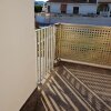 Отель House with 3 Bedrooms in Gandia, with Wonderful Mountain View, Furnished Terrace And Wifi - 800 M Fr, фото 18