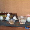 Отель Landison Putuoshan Resort Zhoushan, фото 30