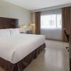 Отель Wyndham Garden Cancun Downtown, фото 23