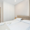 Отель Poznań Apartment Sobczaka by Renters, фото 6
