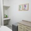 Отель Green House Apartments, фото 15