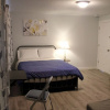 Отель Rainier Guesthouse, фото 16