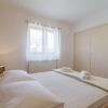 Отель Bosko - 30m From the sea With Parking - A4, фото 4