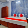 Отель SPOT ON 806322 Hotel Kings Night, фото 2