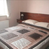 Отель Suncrest B&B, фото 4