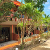 Отель Aonang Beach Home, фото 14