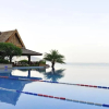 Отель Haishang Bay Resort, фото 13