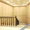 Отель Yiding Hotel (Linshui Afuer Chain Store), фото 7