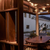 Отель The Olivar Suites, фото 8