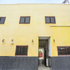 Отель OYO 91773 Ab Homestay, фото 24