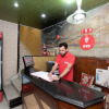 Отель OYO 10144 Hotel Southend, фото 5