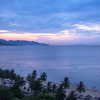 Отель Citadines Bayfront Nha Trang, фото 28