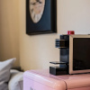 Отель Pefkon Suites, фото 13