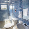 Отель OYO Hotel Dayse, фото 34