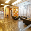 Отель Youth Holiday Hotel, фото 13