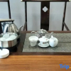 Отель Juxian Wuwang Zaiju Hotel, фото 4