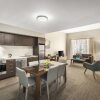 Отель Quest Albury on Townsend, фото 18