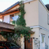 Отель Flat 45M² 1 Bedroom 1 Bathroom - Vallecrosia, фото 2
