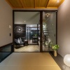 Отель Soushuku Machiya House, фото 3