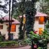 Отель Gateway Chikmagalur - Ihcl Seleqtions, фото 17