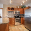 Отель Zephyr Mountain Lodge, Condo | 2 bedroom (Select-Rated Condo 1616), фото 22