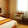 Отель Xuzhou Zhonghui International Conference Center Hotel, фото 7