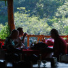 Отель Canon de La Vieja Lodge, фото 22
