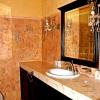 Отель Hacienda Kaan Ac, фото 9