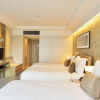Отель Royal Park Hotel, фото 35