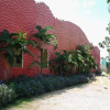 Отель Boonto Town, фото 1