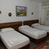 Отель Guesthouse Villa Juri, фото 6
