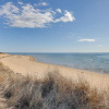 Отель Wellfleet Home w/ Deck, Bay Views & Kayaks, фото 17