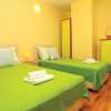 Отель Beautiful Home in Lumbarda With 4 Bedrooms, Wifi and Outdoor Swimming Pool, фото 4