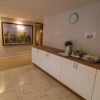 Отель NIDA Rooms Nai Lert Grand Diamond, фото 4