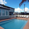 Отель Beach Club Clubhouse 4, фото 28