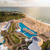 Отель Nickelodeon Hotels & Resorts Punta Cana, Gourmet All Inclusive by Karisma, фото 28