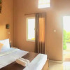 Отель Madu Sari Hotel & Restaurant, фото 3