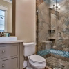 Отель WaterColor Reunions 7 Bedroom Holiday Home by Five Star Properties, фото 11