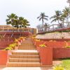 Отель Tropic Garden Hotel, фото 5