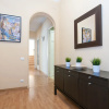 Отель Bbarcelona Consell Flat, фото 12