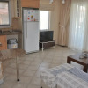 Отель Thera Apart 1 by Angel Rentals, фото 4