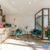 Отель Mitang Xiaozhu Boutique Inn, фото 11