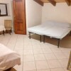 Отель House With 2 Bedrooms in Travo, With Enclosed Garden, фото 13