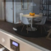 Отель Luso Guest House, фото 15