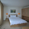 Отель Haradise Suite Villa, фото 17