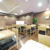 Отель Route Inn Iwakiizumi Ekimae, фото 35