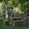 Отель Racha Herb Gardens, фото 9