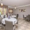 Отель Willa Luna, фото 21