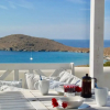 Отель Cat Sanctuary 2-bed Villa in Gorgeous Delfini Bay, фото 16