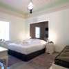 Отель Orologopoulou Mansion Kastoria, фото 6